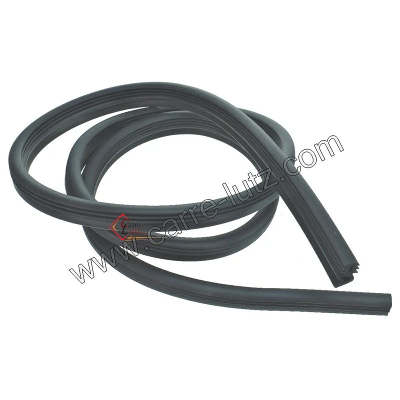 721075  AS0014428 - Joint de tour de porte de lave-vaisselle Fagor Brandt Vedette Sauter 19,50 €