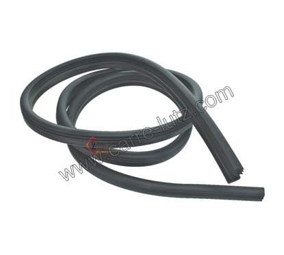 721075  AS0014428 - Joint de tour de porte de lave-vaisselle Fagor Brandt Vedette Sauter 19,50 €