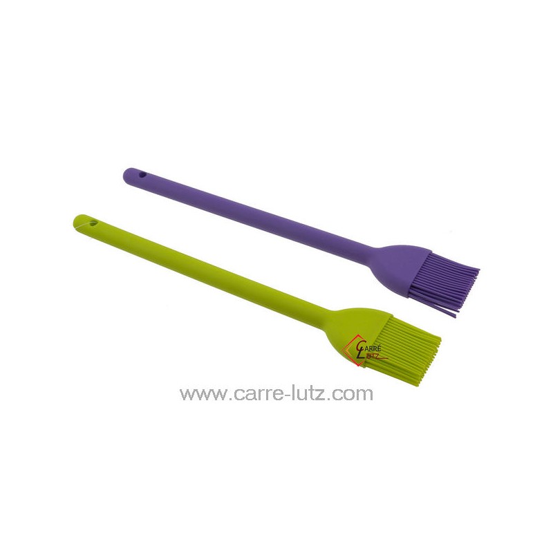 CL50150841  Pinceau en silicone  11,40 €