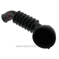 105269  DC6210304A - Durite de vidange de lave linge Samsung 31,50 €