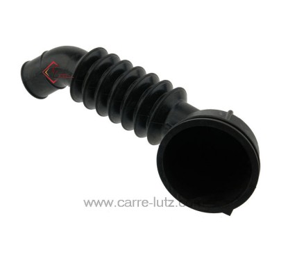 105269  DC6210304A - Durite de vidange de lave linge Samsung 31,50 €