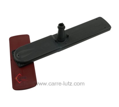 54090005  1119226379 - Bras de cyclage inferieur Electrolux 25,90 €