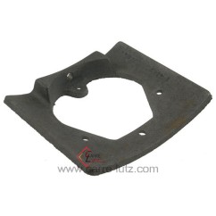 702545  14367372153 - Raccord boite à fumée de brule tout 3721 23,10 €