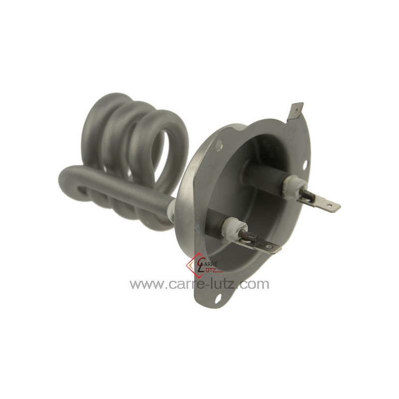202151  AS0033456 - Résistance 1800W de lave vaisselle Fagor Brandt Vedette Sauter De Dietrich 15,00 €