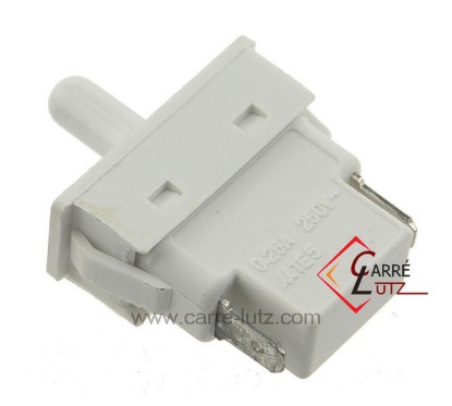 C00269274 - Interrupteur de refrigerateur Ariston Indesit