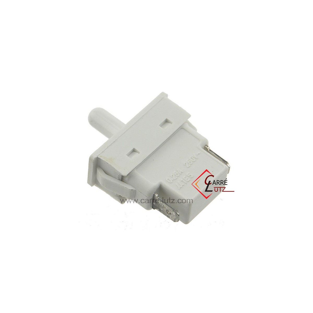 229006  C00269274 - Interrupteur de refrigerateur Ariston Indesit 3,80 €