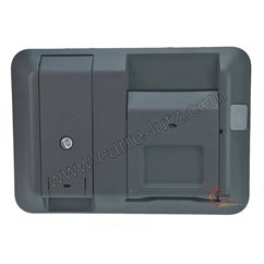 525033  140001303282 - Boite à produits de lave vaisselle AEG Electrolux 23,80 €