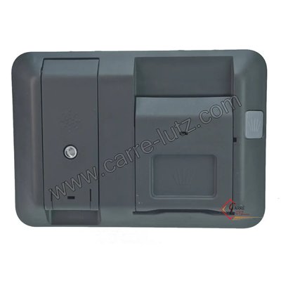 525033  140001303282 - Boite à produits de lave vaisselle AEG Electrolux 23,80 €