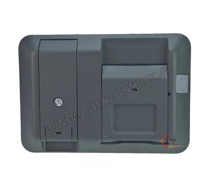 525033  140001303282 - Boite à produits de lave vaisselle AEG Electrolux 23,80 €