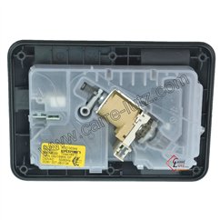 140001303282 - Boite à produits de lave vaisselle AEG Electrolux