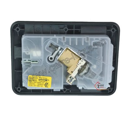 525033  140001303282 - Boite à produits de lave vaisselle AEG Electrolux 23,80 €