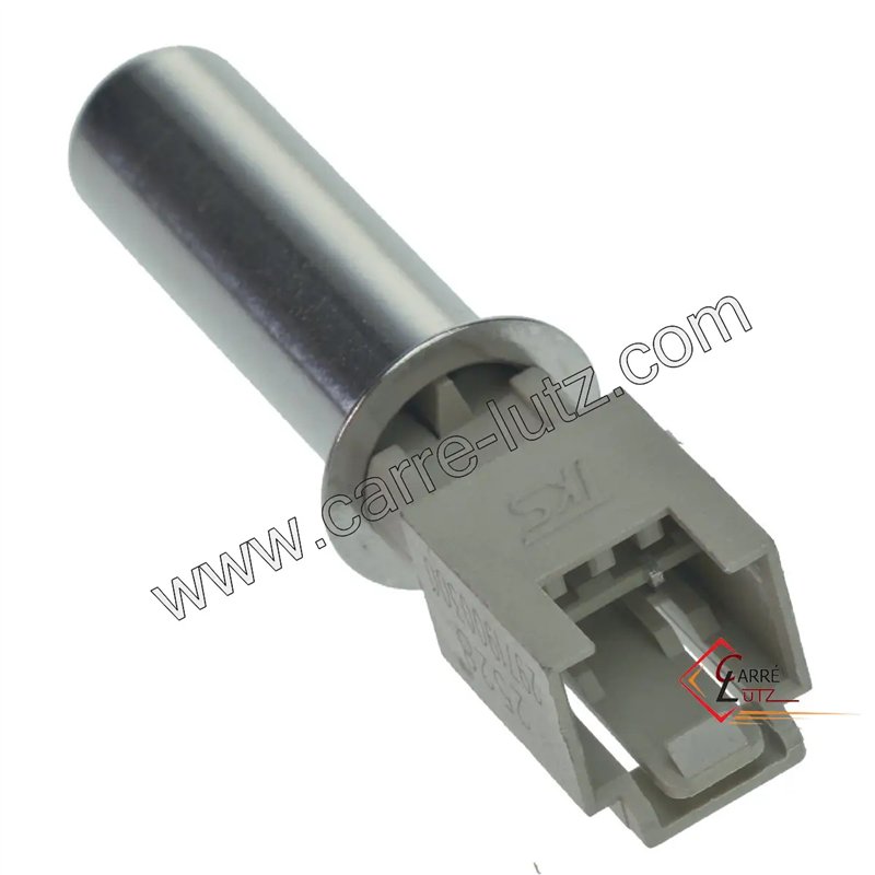 222172  2971900200 - Sonde de température CTN de sèche linge Beko 12,20 €