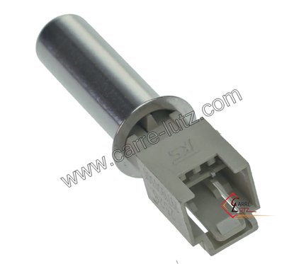 222172  2971900200 - Sonde de température CTN de sèche linge Beko 12,20 €