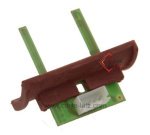 232325  Capteur de flux de poêle à pellets Edilkamin 30,10 €