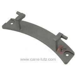 530154  DC61-01632A - Charnière de hublot de lave linge Samsung 9,00 €