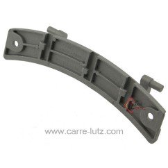 DC61-01632A - Charnière de hublot de lave linge Samsung