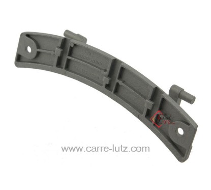 DC61-01632A - Charnière de hublot de lave linge Samsung