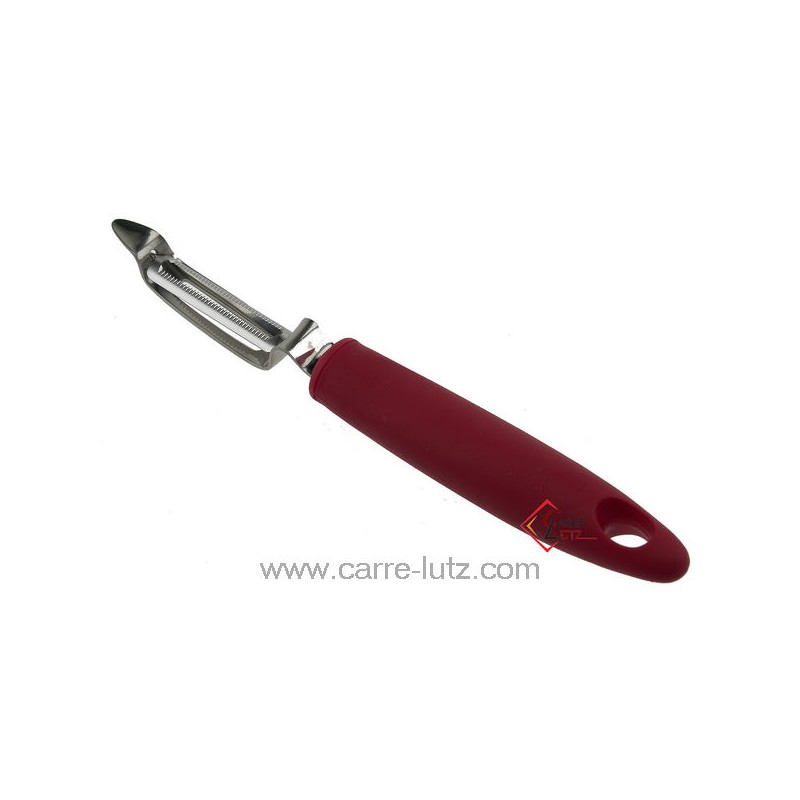 991LC60351  60351 - Eplucheur pour peau fine Lacor 12,70 €