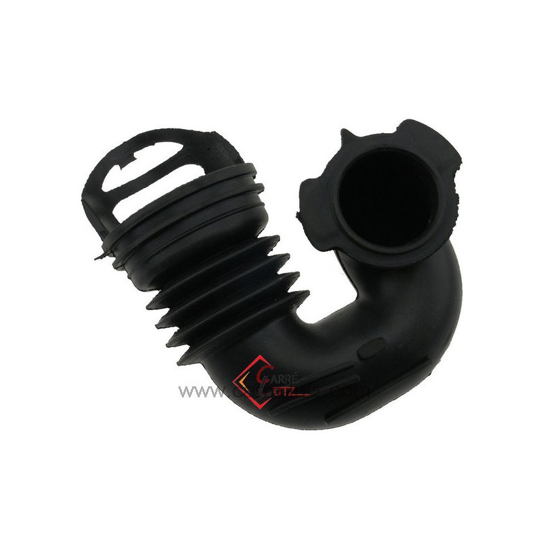 104231  4738ER2004A - Durite de remplissage de lave linge LG 5,40 €