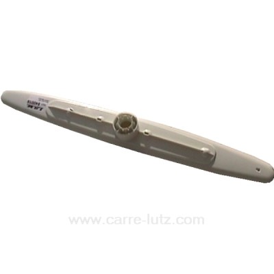540016 31x9985 - Moulinet inférieur de lave vaisselle Fagor Brandt Vedette Thomson 41,30 €