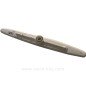 31x9985 - Moulinet inférieur de lave vaisselle Fagor Brandt Vedette Thomson 31x9985 - Moulinet inférieur de lave vaisselle Fagor Brandt Vedette Thomson