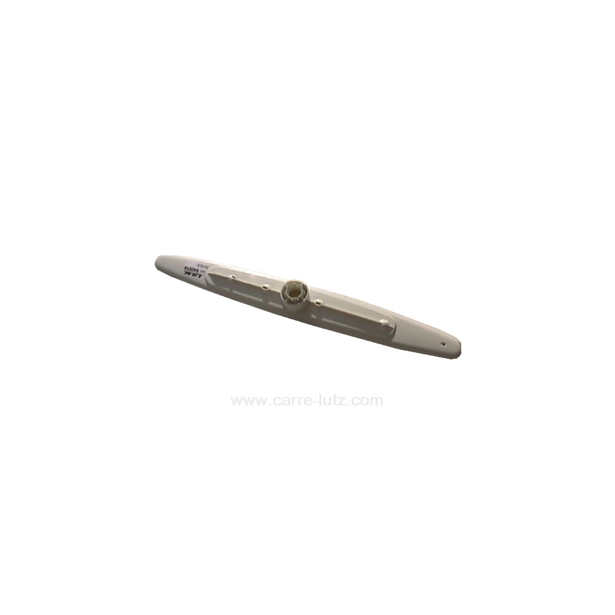 540016 31x9985 - Moulinet inférieur de lave vaisselle Fagor Brandt Vedette Thomson 41,30 € 540016 31x9985 - Moulinet inférieur de lave vaisselle Fagor Brandt Vedette Thomson 41,30 €