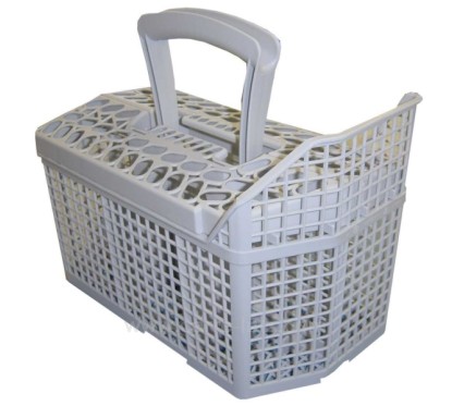 1118401809 - Panier à couverts de lave vaisselle A.Martin Electrolux AEG 