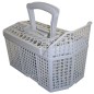 1118401809 - Panier à couverts de lave vaisselle A.Martin Electrolux AEG 