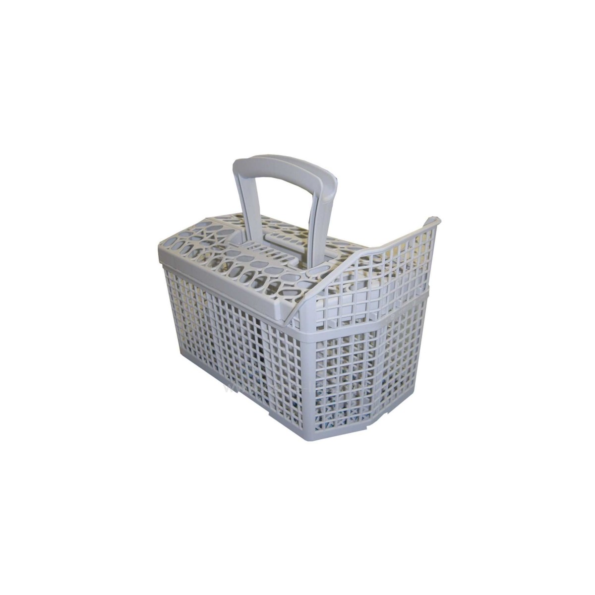 540076 1118401809 - Panier à couverts de lave vaisselle A.Martin Electrolux AEG 15,90 € 540076 1118401809 - Panier à couverts de lave vaisselle A.Martin Electrolux AEG 15,90 €