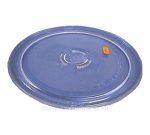 609607  481946678405 - Plateau tournant 280 mm de micro ondes Whirlpool Talent  11,60 €