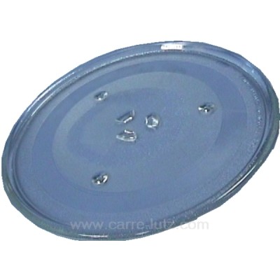609614 DE7420102B - Plateau tournant 288 mm de micro ondes Samsung Daewoo 3517200401 7,90 €