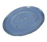 609614  DE7420102B - Plateau tournant 288 mm de micro ondes Samsung Daewoo 3517200401 7,90 €