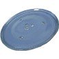 DE7420102B - Plateau tournant 288 mm de micro ondes Samsung Daewoo 3517200401 DE7420102B - Plateau tournant 288 mm de micro ondes Samsung Daewoo 3517200401