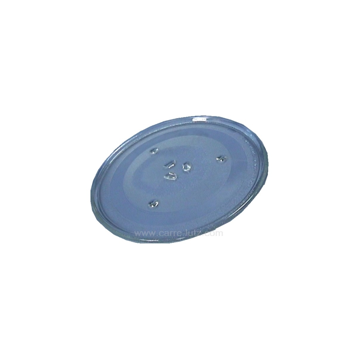 609614 DE7420102B - Plateau tournant 288 mm de micro ondes Samsung Daewoo 3517200401 7,90 € 609614 DE7420102B - Plateau tournant 288 mm de micro ondes Samsung Daewoo 3517200401 7,90 €