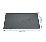 704002  16784PB - Plaque de fond sans motif Supra 55,20 €