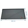 704002  16784PB - Plaque de fond sans motif Supra 55,20 €