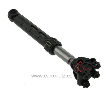 706032 481246648057 - Amortisseur 100 Newton de lave linge Laden Whirlpool 4,70 €