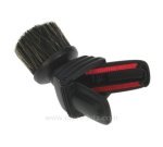 743116  Brosse à meuble double diamètre 32 mm 8,90 €