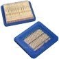 491588 - Filtre pour moteur Briggs & Stratton 399959 