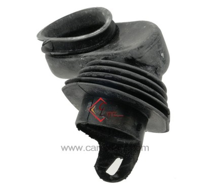 104232  2818440100 - Durite de remplissage de lave linge Beko  7,20 €