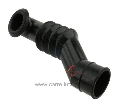 104233 DC6210305A - Durite de remplissage de lave linge Samsung 7,20 €