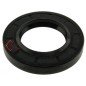 00619809 - Joint à lèvre 42,4x72x10/12 mm de lave linge Bosch Siemens 
