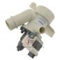 41019104 - Pompe de vidange magnétique de lave linge Candy Rosières 41019104 - Pompe de vidange magnétique de lave linge Candy Rosières