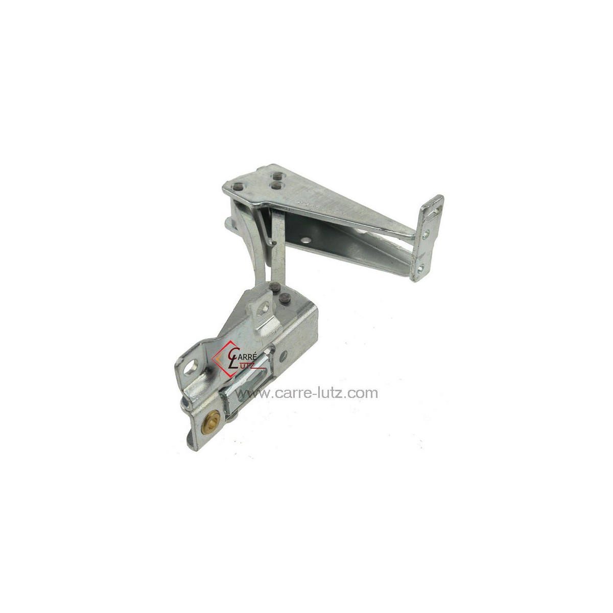 531117 2211222027 - Charnière inferieur de porte de réfrigérateur Aeg Arthur Martin Electrolux 33,70 € 531117 2211222027 - Charnière inferieur de porte de réfrigérateur Aeg Arthur Martin Electrolux 33,70 €