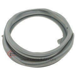 101378  481010632438 - Joint de hublot de lave linge Laden Whirlpool  25,20 €