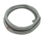101378  481010632438 - Joint de hublot de lave linge Laden Whirlpool  25,20 €