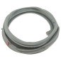 481010632438 - Joint de hublot de lave linge Laden Whirlpool 481010632438 - Joint de hublot de lave linge Laden Whirlpool