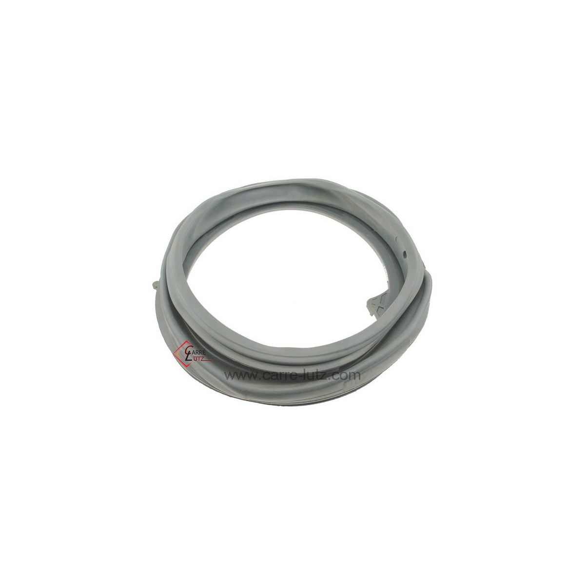 101378 481010632438 - Joint de hublot de lave linge Laden Whirlpool 25,20 € 101378 481010632438 - Joint de hublot de lave linge Laden Whirlpool 25,20 €