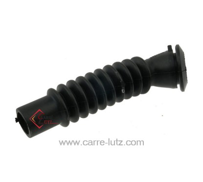 104234  4738EN3001A - Durite boite a produits cuve de lave linge LG  8,60 €