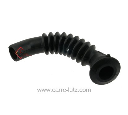 104235  4738EN3002A - Durite boite a produits cuve de lave linge LG  9,00 €